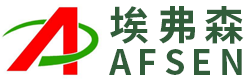 埃弗森自動化設備（深圳）有限公司